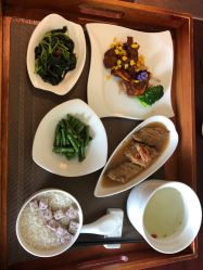 -新寰亚月子会所(金鸡湖凯宾店)