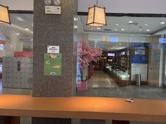 -雾与山茶(大禹城店)