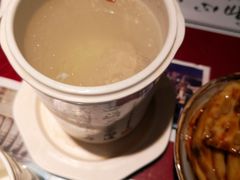 -味福记·本地特色菜(八一万达广场店)