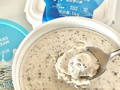 -麦德龙(芝罘店)