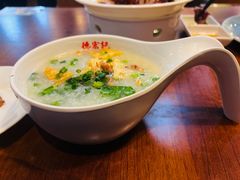 -德宏记·茶餐厅(新辰里学清路店)