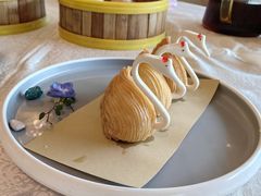 -海皇食府(水都假日酒店店)