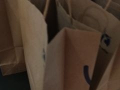 -luckincoffee瑞幸咖啡(顺义华联商厦店)