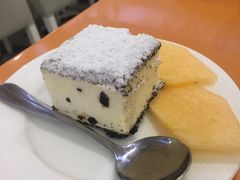 -红房子西菜馆(淮海中路店)