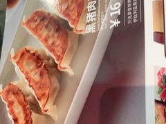 -味千拉面(抚州万达店)