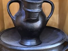 -三锅莊·牦牛肉火锅·香格里拉特色藏餐宴请餐厅(菱角塘路店)