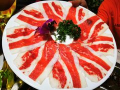 -枇杷园食为鲜火锅(南山店)