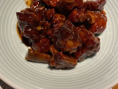 -南小馆(迪士尼小镇店)