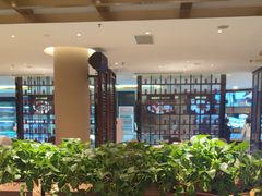 -徐记海鲜(阿波罗店)
