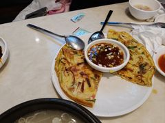 -长顺参鸡汤店(西塔总店)