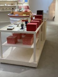 -SALON DE VANHADA