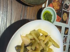 -茅山肴·道家菜·神仙鸡