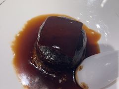 -食廬(浦东嘉里城店)