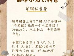 -珠江钢琴艺术中心(文一路店)