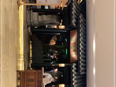 门面-桂满陇天书(南京德基旗舰店)