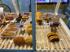 -一鸣真鲜奶吧(益乐路店)