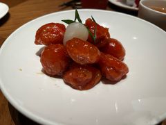 -紫阳海鲜楼·传承闽味(长乐路总店)