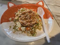 -the rug 飞毯 (朝阳公园店)