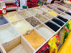 -北京清河镇农副产品交易市场中心