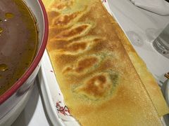 -王厚元饺子·辽菜(浑南店)