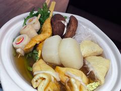 -小川洋风料理(深圳首店)