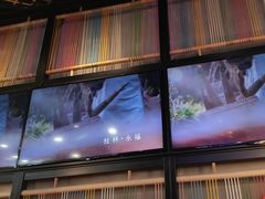 -桂小厨广西菜(印象城店)