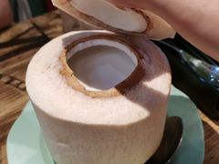 -长勺子东南亚(街道口店)