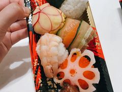 -ABC Cooking Studio(北京颐堤港店)
