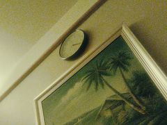 -金帝水疗会所(西湖店)