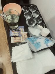 -悦润荟美容抗衰中心