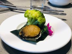 -海底捞火锅(铂澜大象城店)