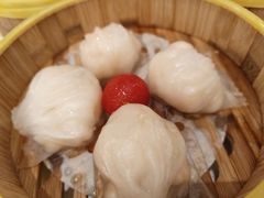 -潮江春(阳光店)