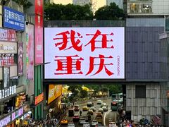 -老哥门肥肠鱼(鱼嘴店)