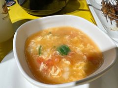 -三个大叔东北烧烤·砂锅菜(西三旗店)