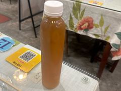 -金姐台湾菜(珠江路店)