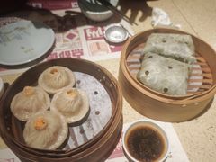 -点都德(长泰广场店)