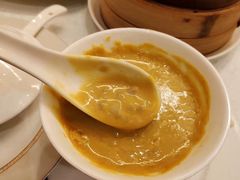 -铭家点心(秦岭路店)