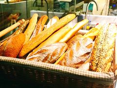 -Madeleine玛德琳(永平里店)