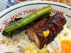 -文通冰室(东方宝泰店)