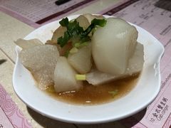 -池记(尖沙咀店)