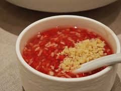 -甬府小鲜(环贸iapm店)