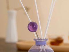 -oce(熙地港购物中心店)