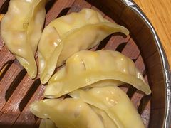 -陶然居·重庆菜(解放碑店)