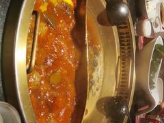 -红运火锅·中国名火锅·国风演绎(省体店)