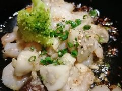 -一升庵(仙霞路店)