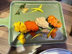 -三禾寿司(南城印象汇店)