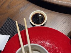 -阿伟海鲜楼·福建菜(涵江店)