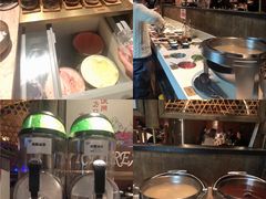 -哥老官重庆美蛙鱼头(西湖银泰十一哥店)