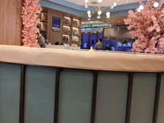 -拾忆·私厨(光谷店)