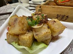-淇乐多品味馆(江南大道店)